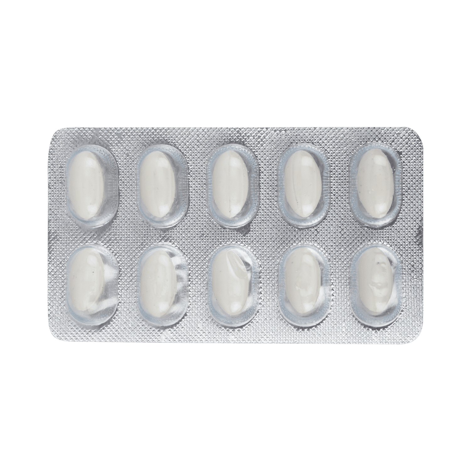 Prolin 100 Softgel Capsule - Image 4