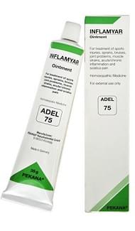 ADEL 75 Inflamyar Ointment - Image 6