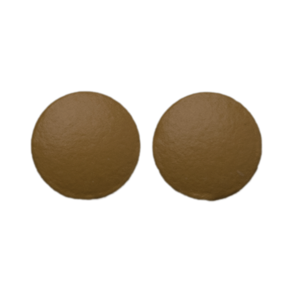 Rabifast 20 Tablet - Image 6