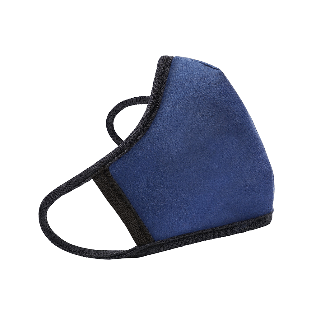 KandyMask Integrity 7.0 Protective Mask without Valve XS - Image 2