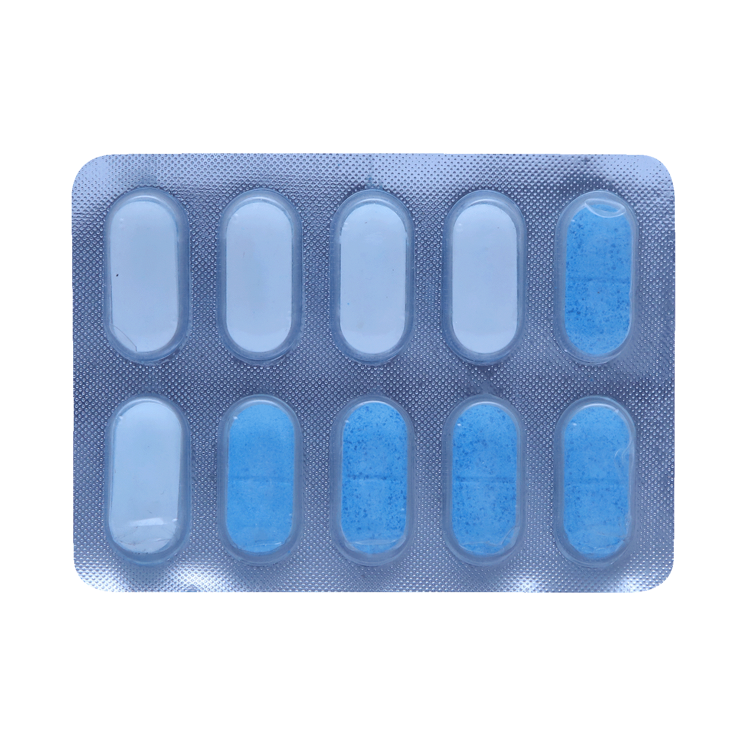 Endoformin PG 2mg/500mg/15mg Tablet ER - Image 2