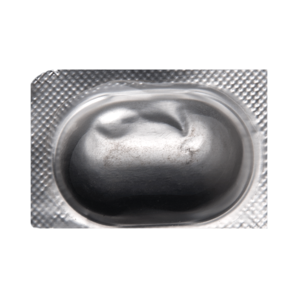 Noworm Chewable Tablet - Image 4