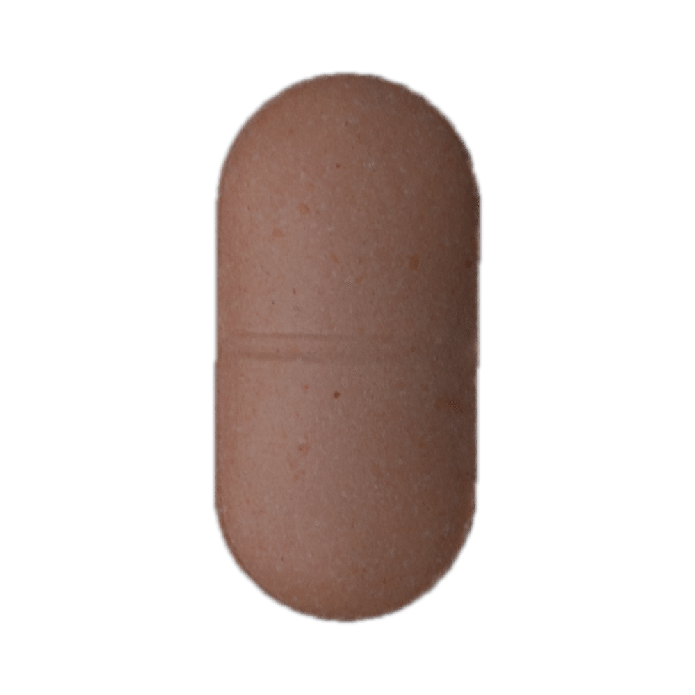 Noworm Chewable Tablet - Image 6