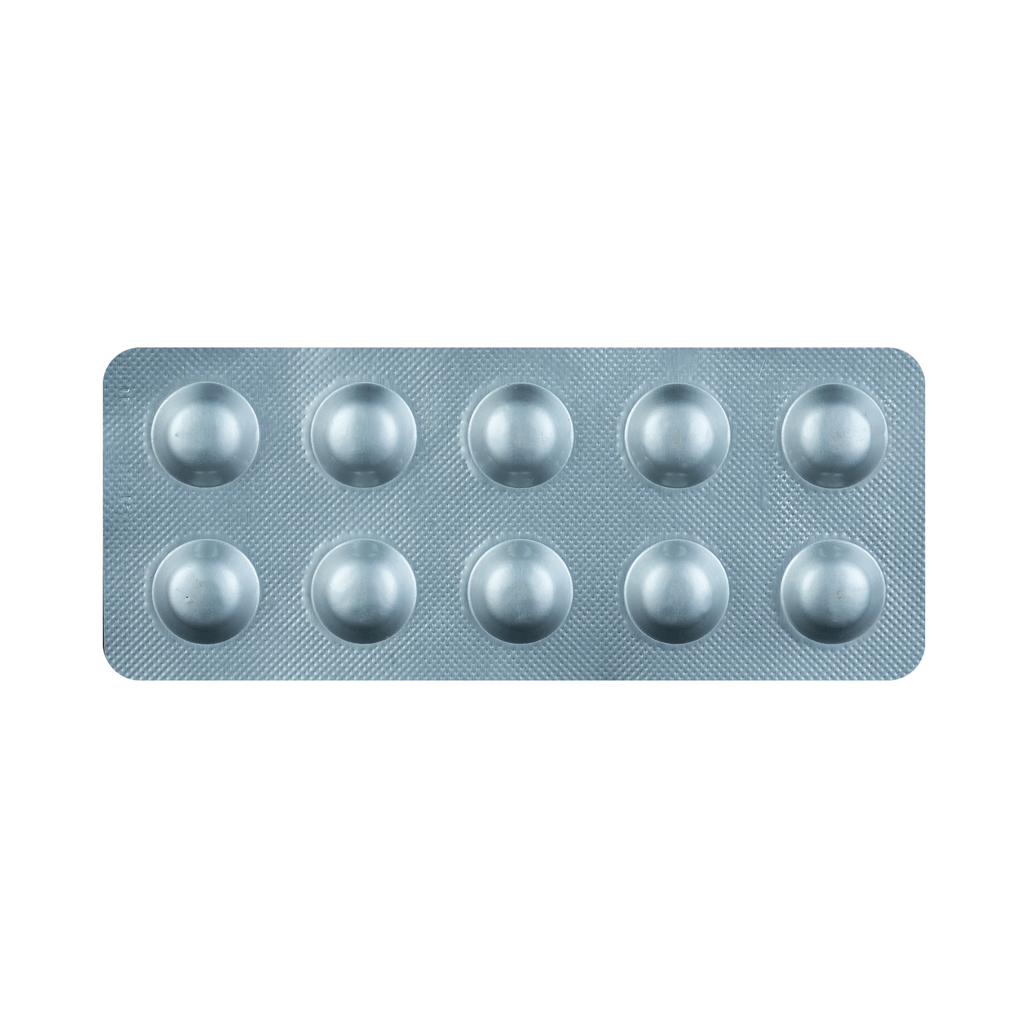 Voglitor R 1/0.2 Tablet - Image 2