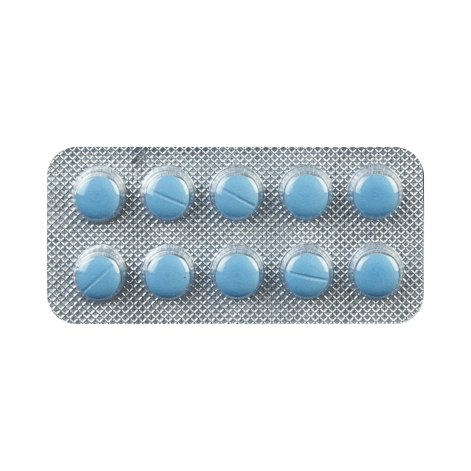 Dezlorid 10mg Tablet - Image 6