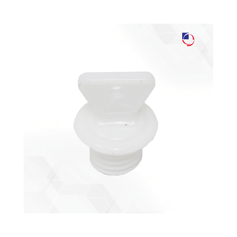 Dr. Odin Hot Water Bag Blue - Image 3