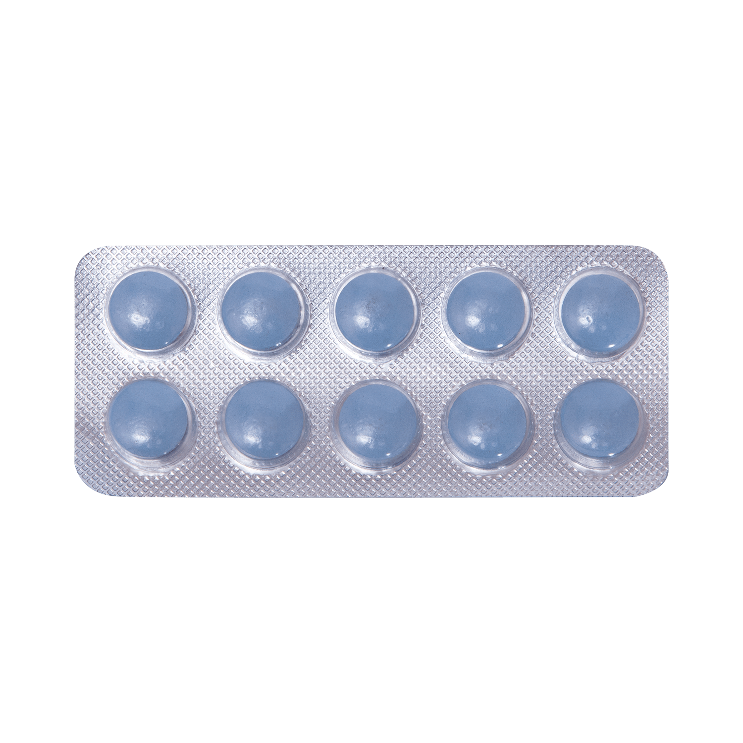 Joseiz 50mg Tablet - Image 2