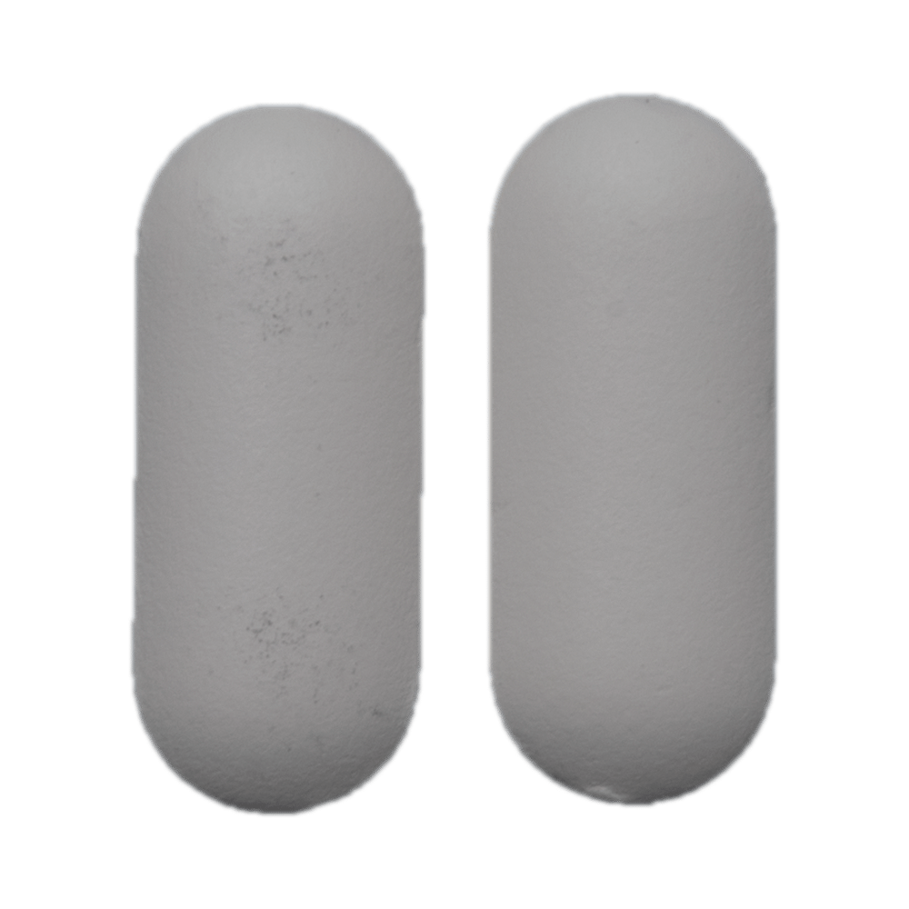 Symbiotik XL 625 Tablet - Image 6