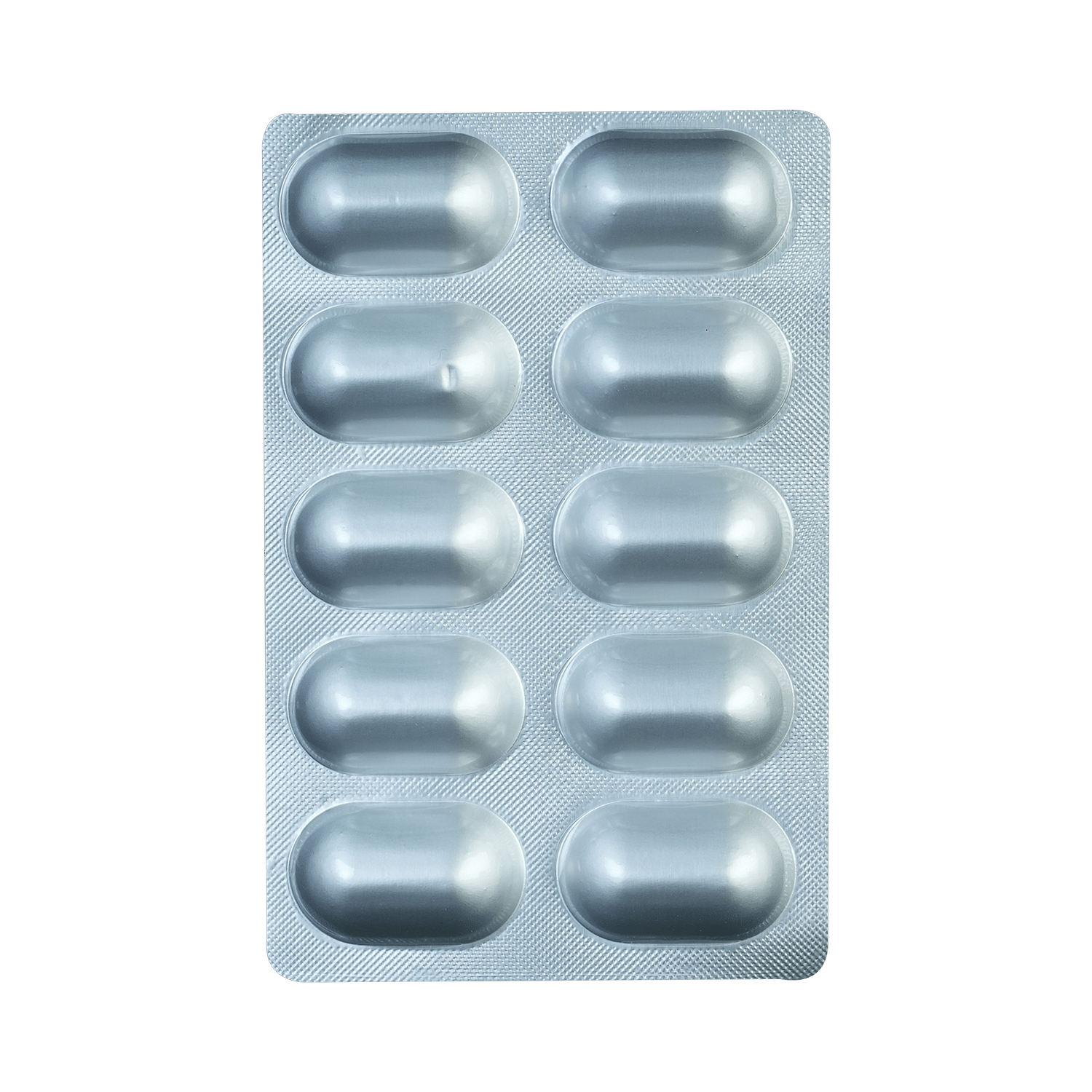 Avoprost D 8mg/0.5mg Capsule - Image 5