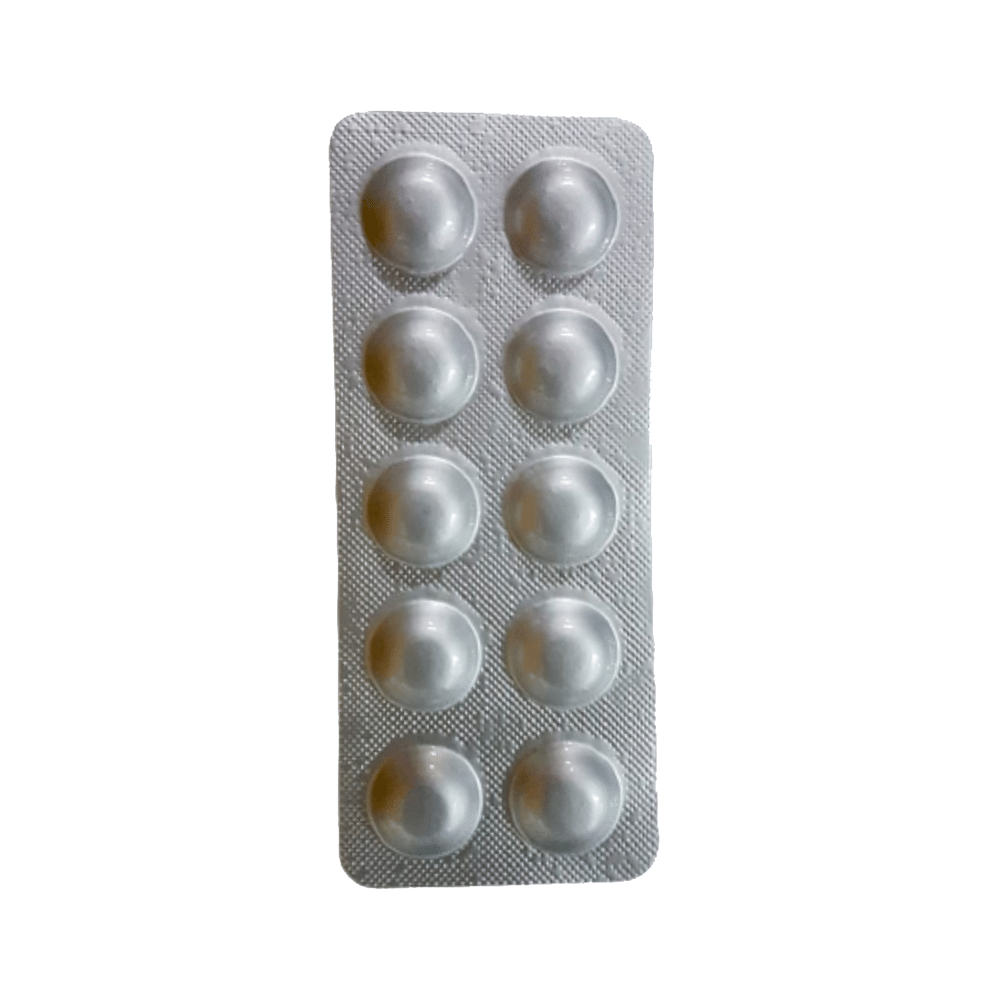 Obmira 50mg Tablet ER - Image 5