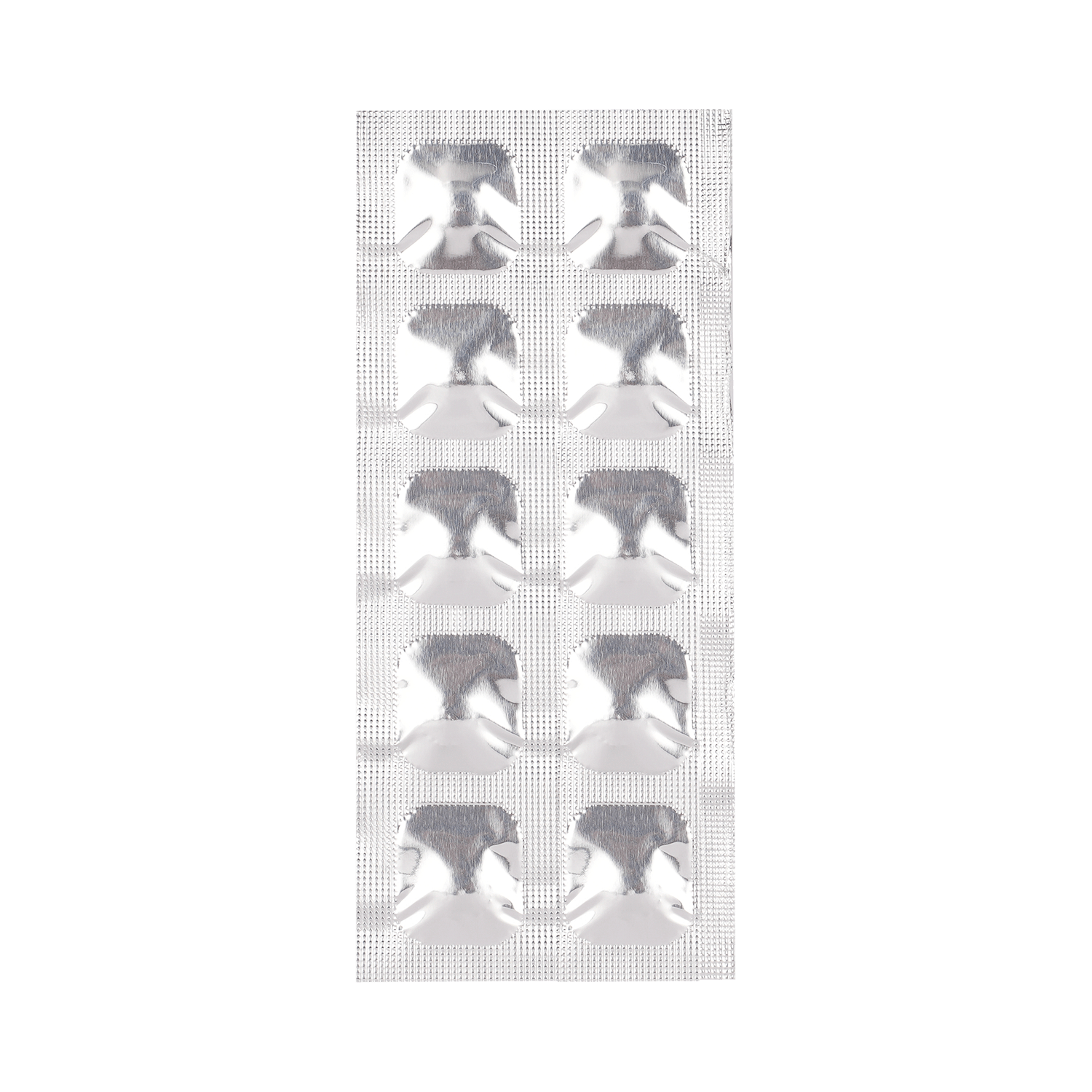 Atorsave EZ 10 Tablet - Image 5