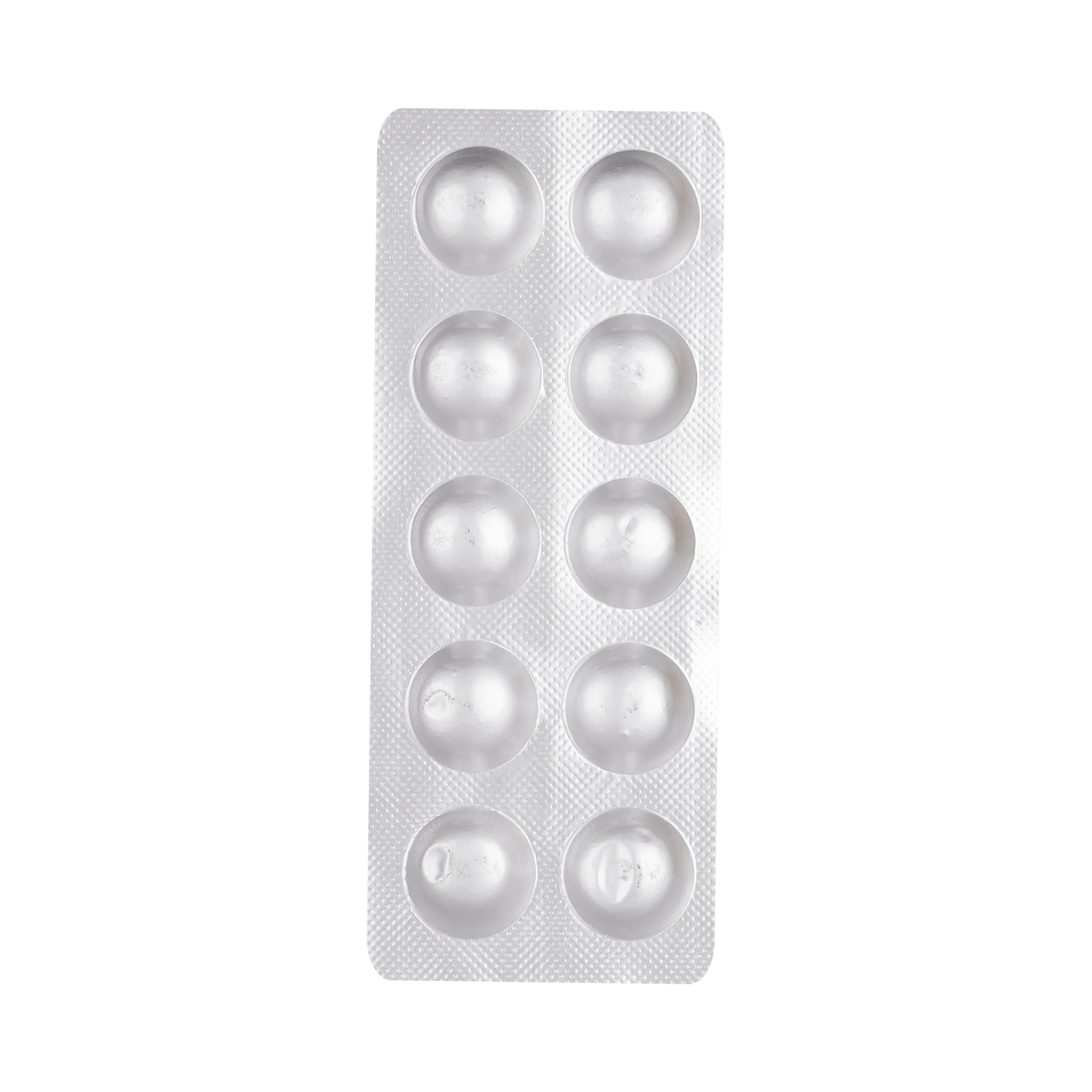 Montu 10mg Tablet - Image 2