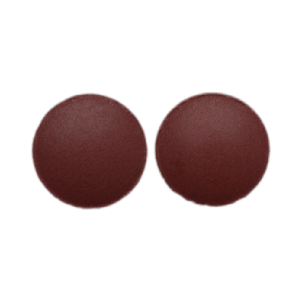 Cilnikem-OM Tablet - Image 6