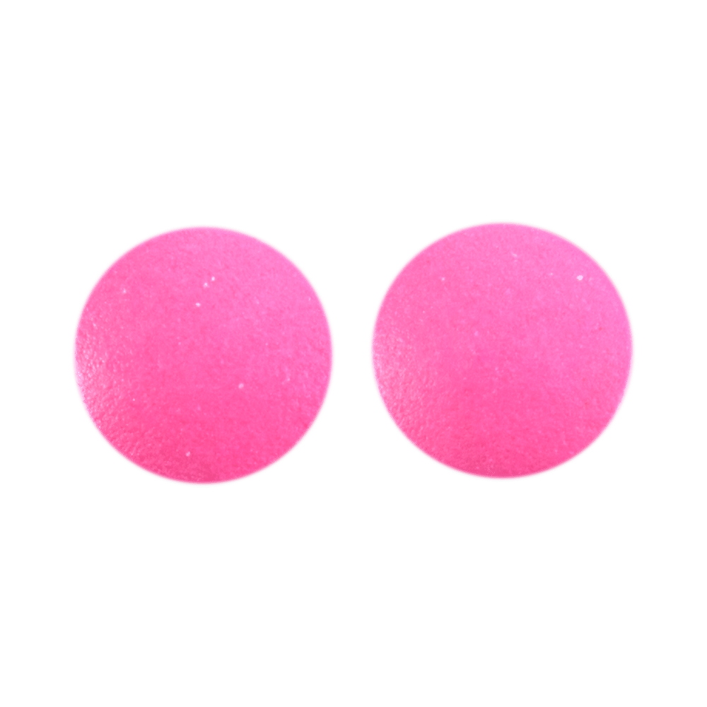 Valate 200 Tablet - Image 6