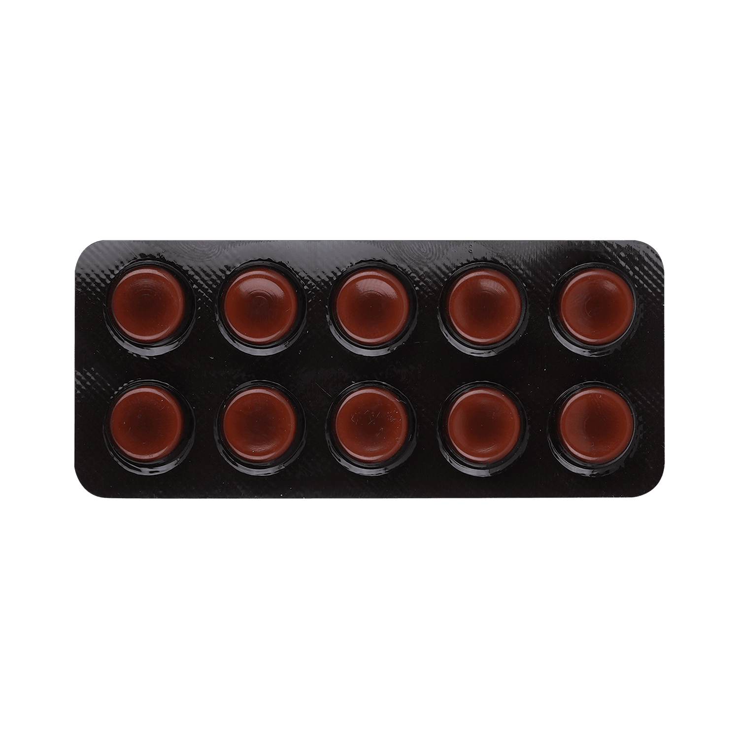 Mibeta-Plus 5 Tablet SR - Image 4