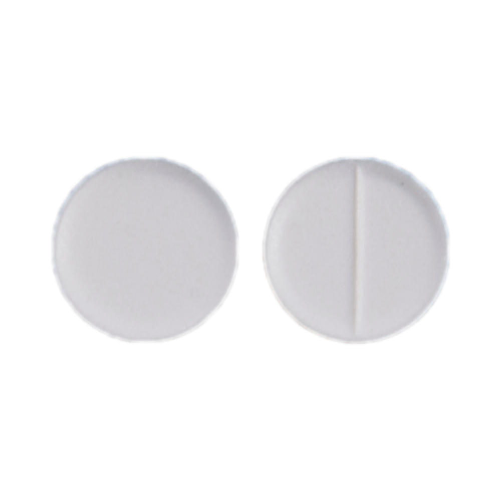 Vobose 0.3 Tablet - Image 6