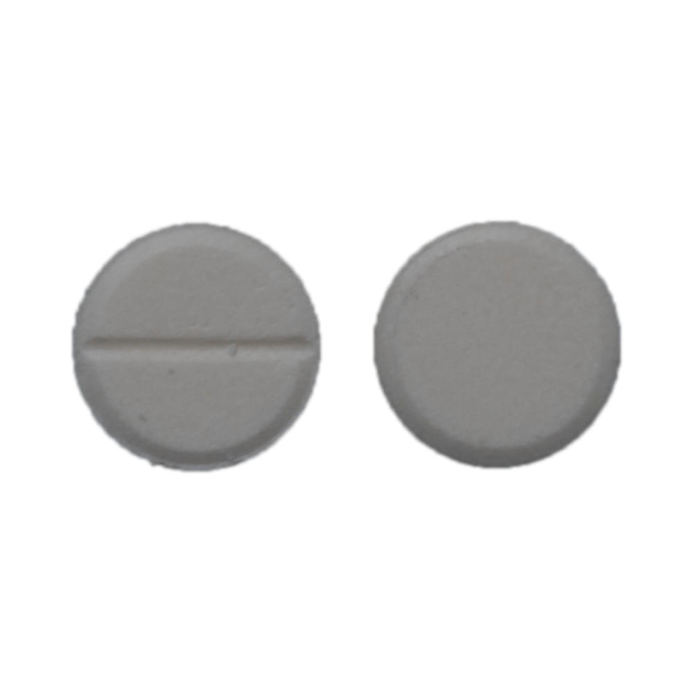 Dezacor 6 Tablet - Image 5