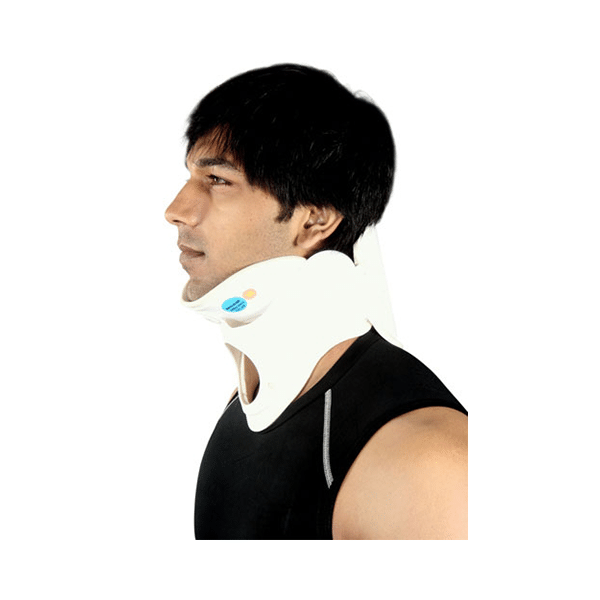 MGRM Ambulance Collar 0102 Large - Image 3