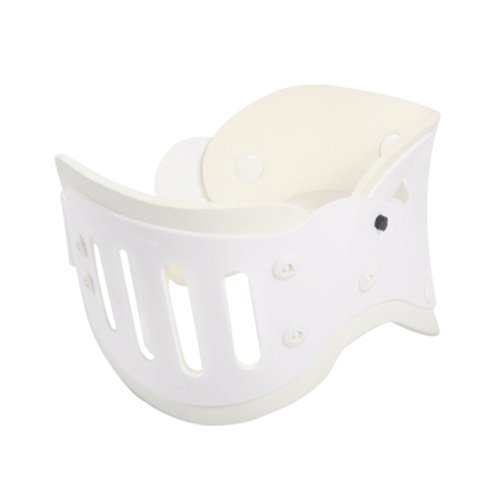 MGRM Ambulance Collar 0102 Large