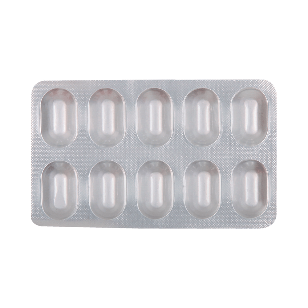 Klive Tablet - Image 3