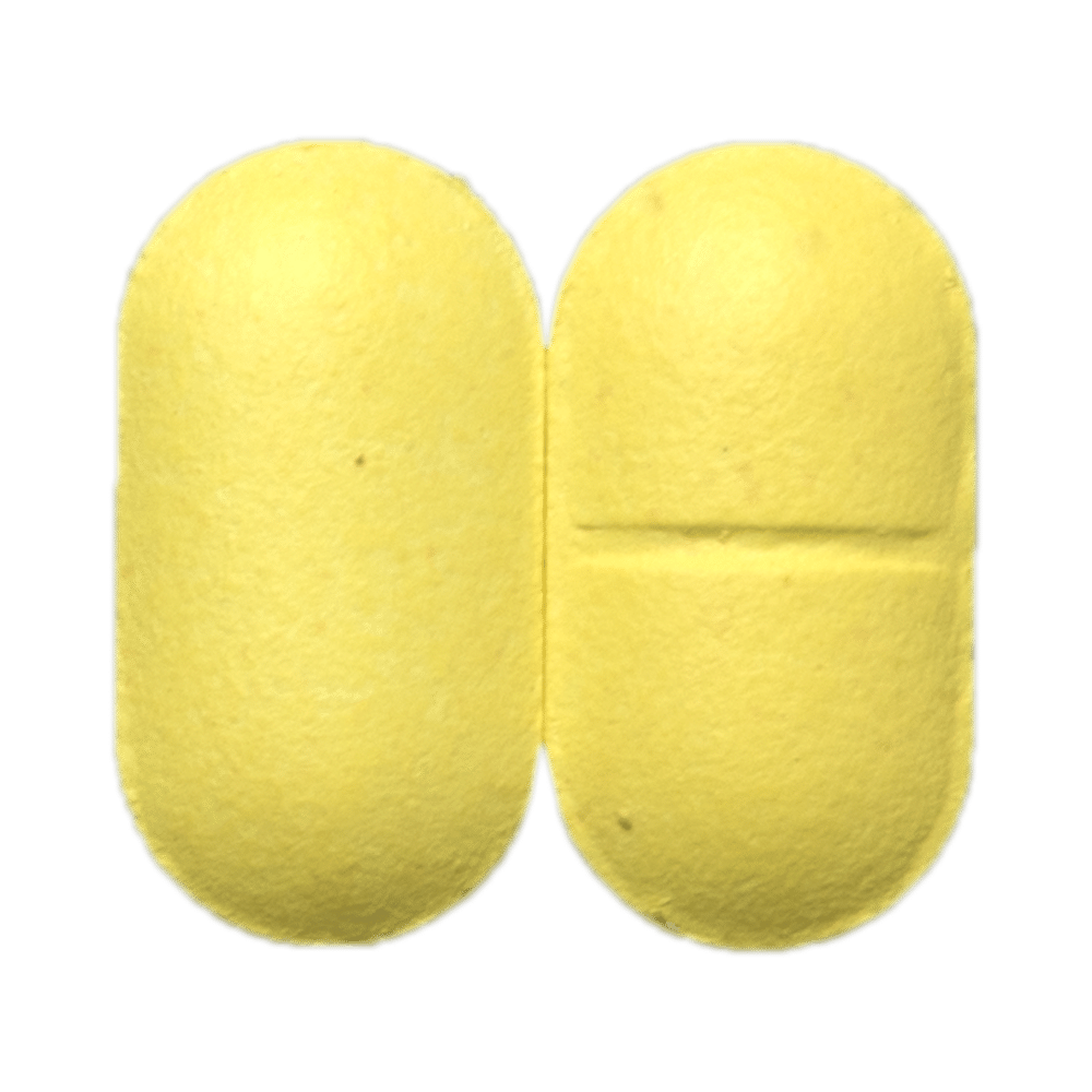 Abrophyll-DM Tablet - Image 6