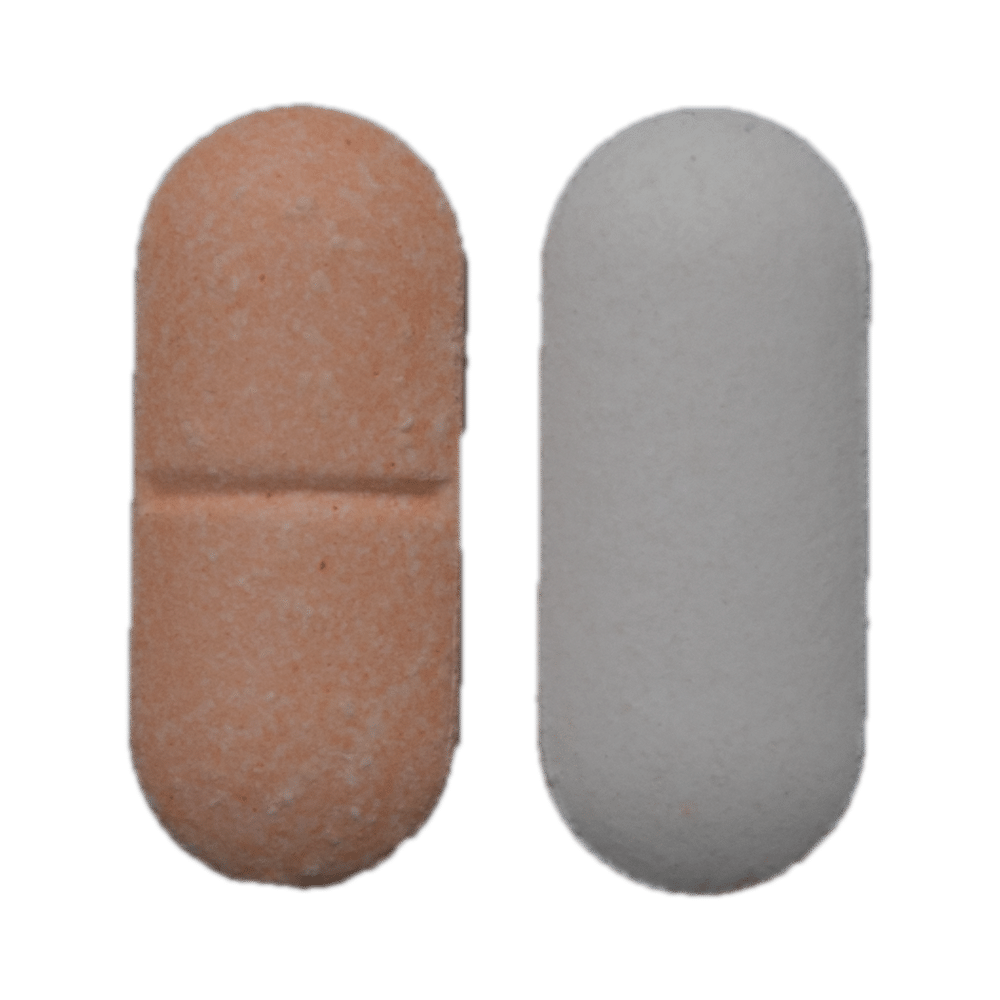 Glimser-P1 Tablet SR - Image 6