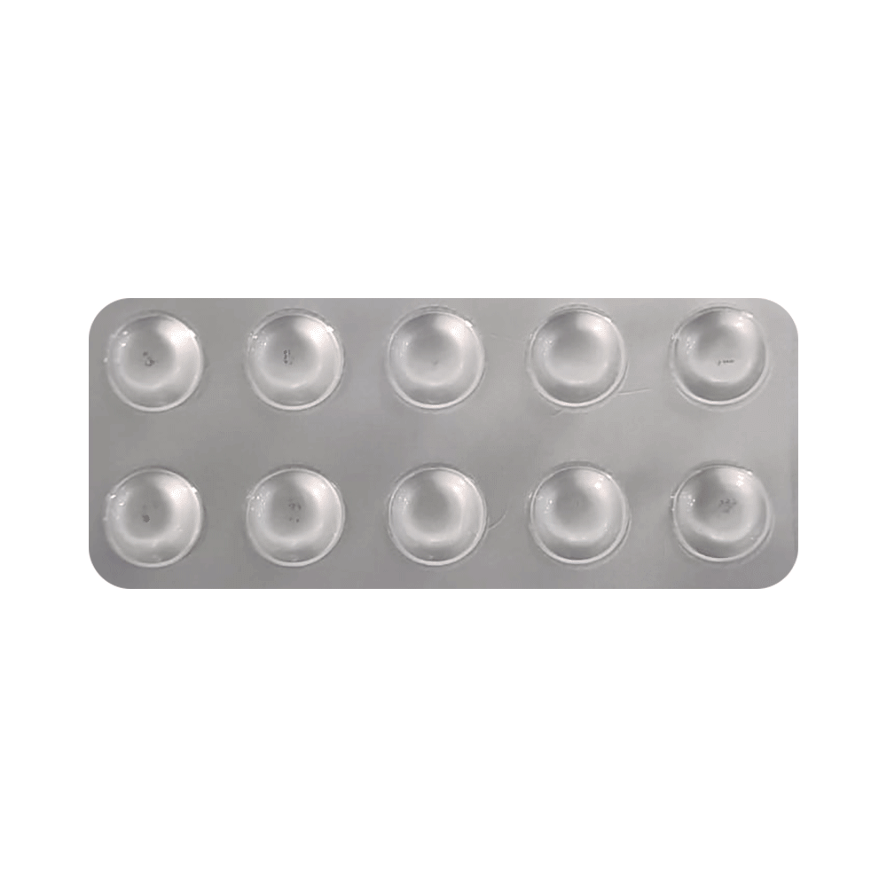 Vetory-TH Tablet - Image 5