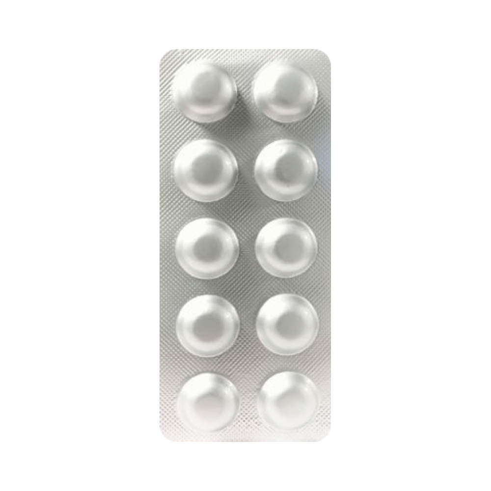 Andotix 2 Tablet - Image 3