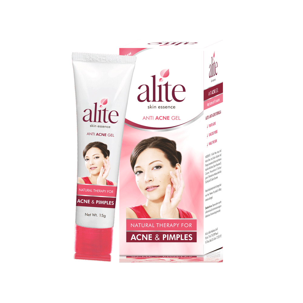 Alite Cream - Image 1