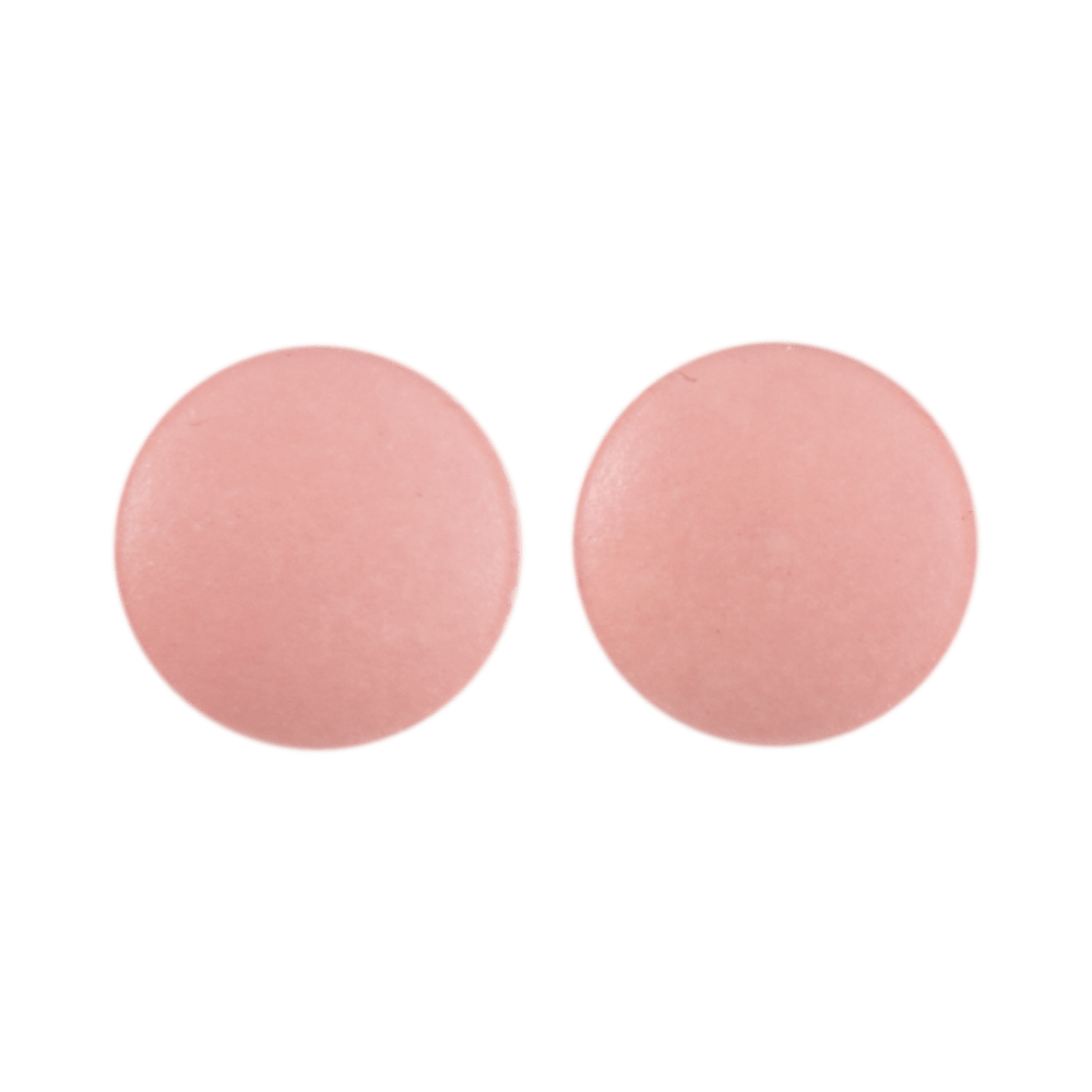 Lapezil 5 Tablet - Image 6