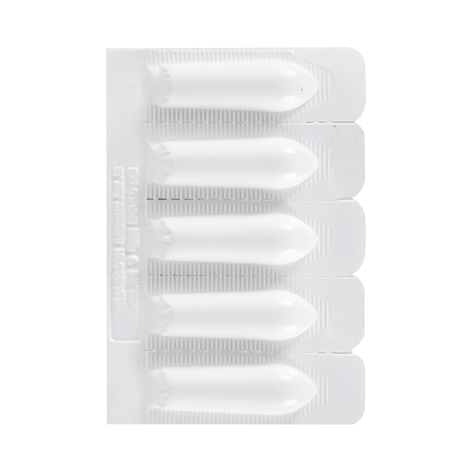 Pileum Suppository - Image 2