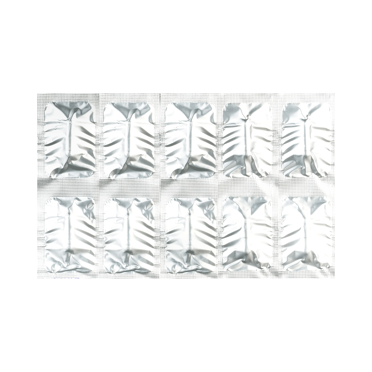 Itrasys CF 100 Capsule - Image 6
