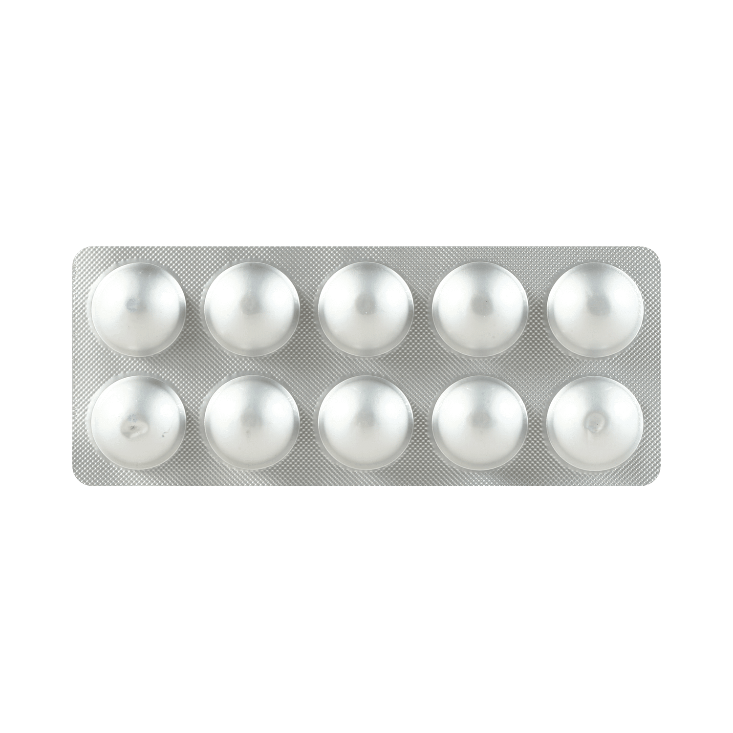 Bepride SF 1mg/500mg Tablet - Image 2