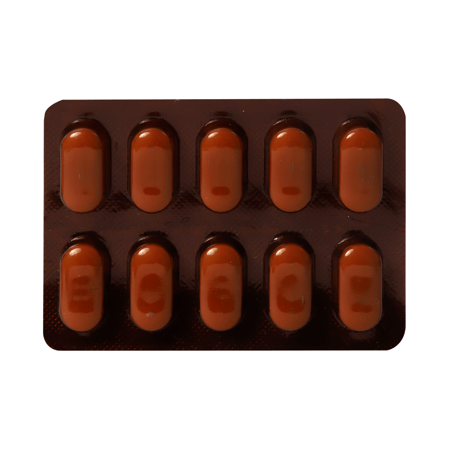 Mosart-OD Tablet - Image 6