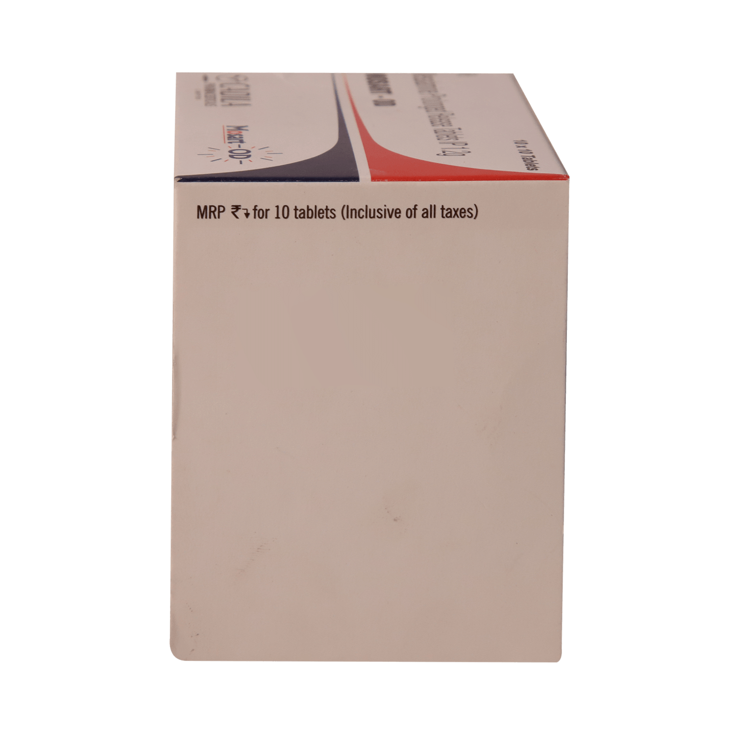 Mosart-OD Tablet - Image 4