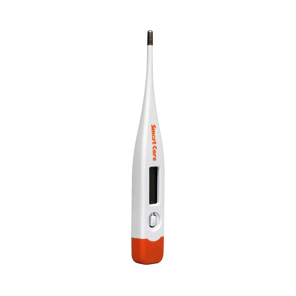 Smart Care Digital Thermometer SCT-02 - Image 3