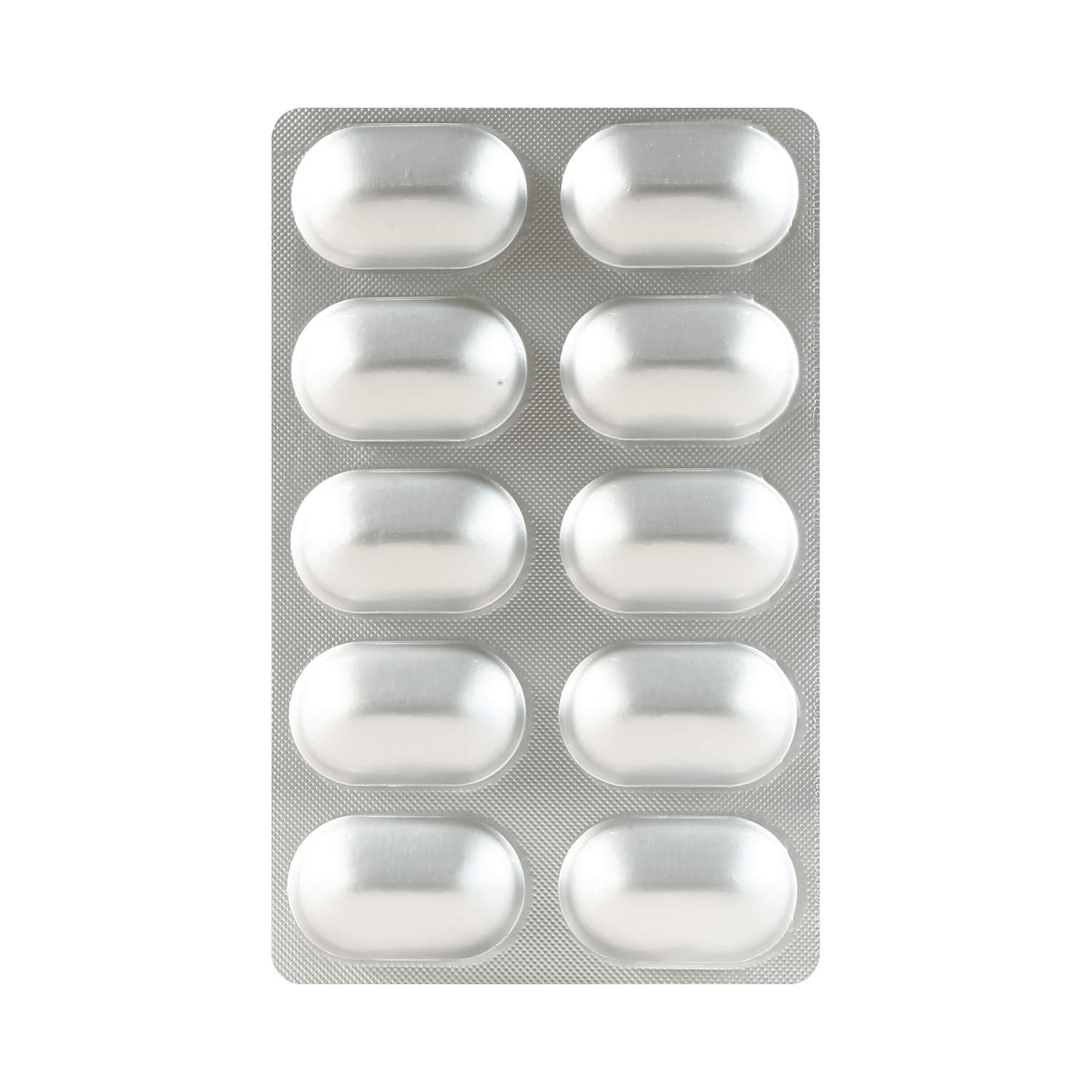 Atorniz-A Capsule - Image 4