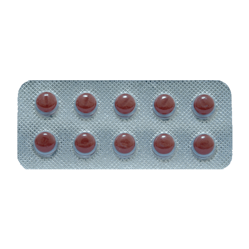 Arkamox 0.3 Tablet - Image 4