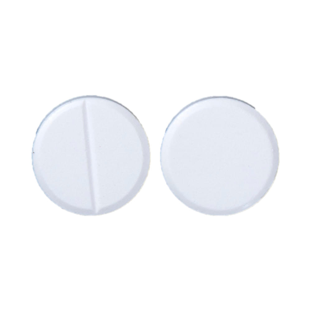 Herperax 400 Tablet - Image 6