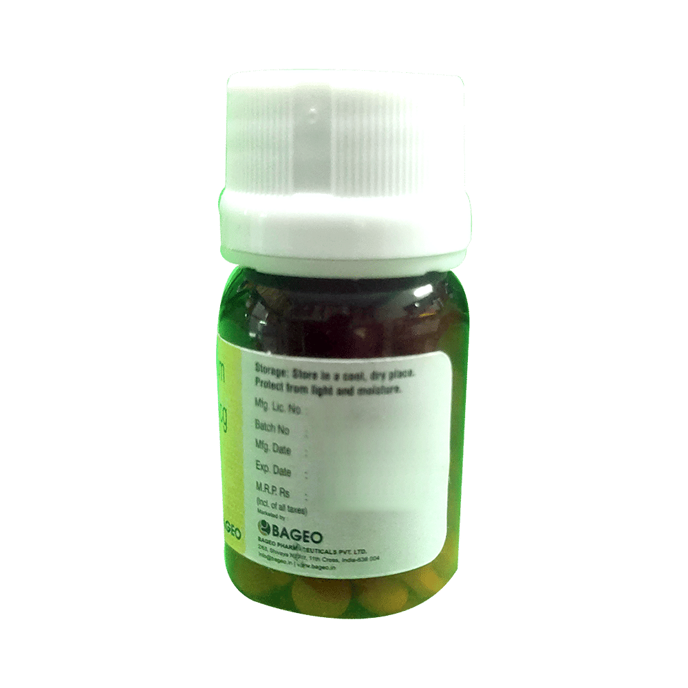 T4th 50 Tablet - Image 2