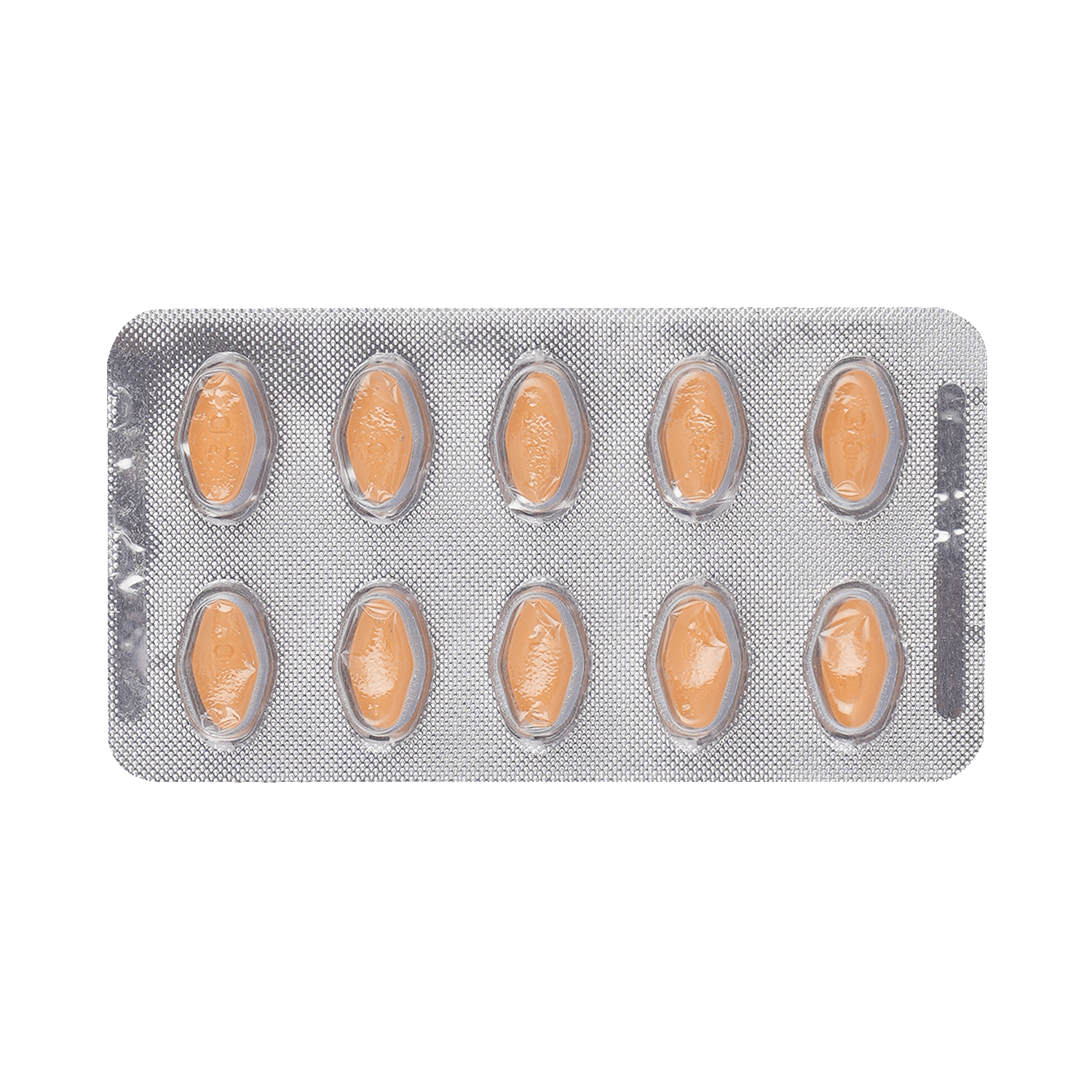 Apxenta 30mg Tablet - Image 4