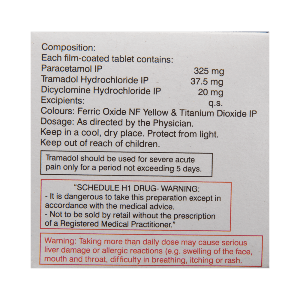 Ultraspas Tablet - Image 3