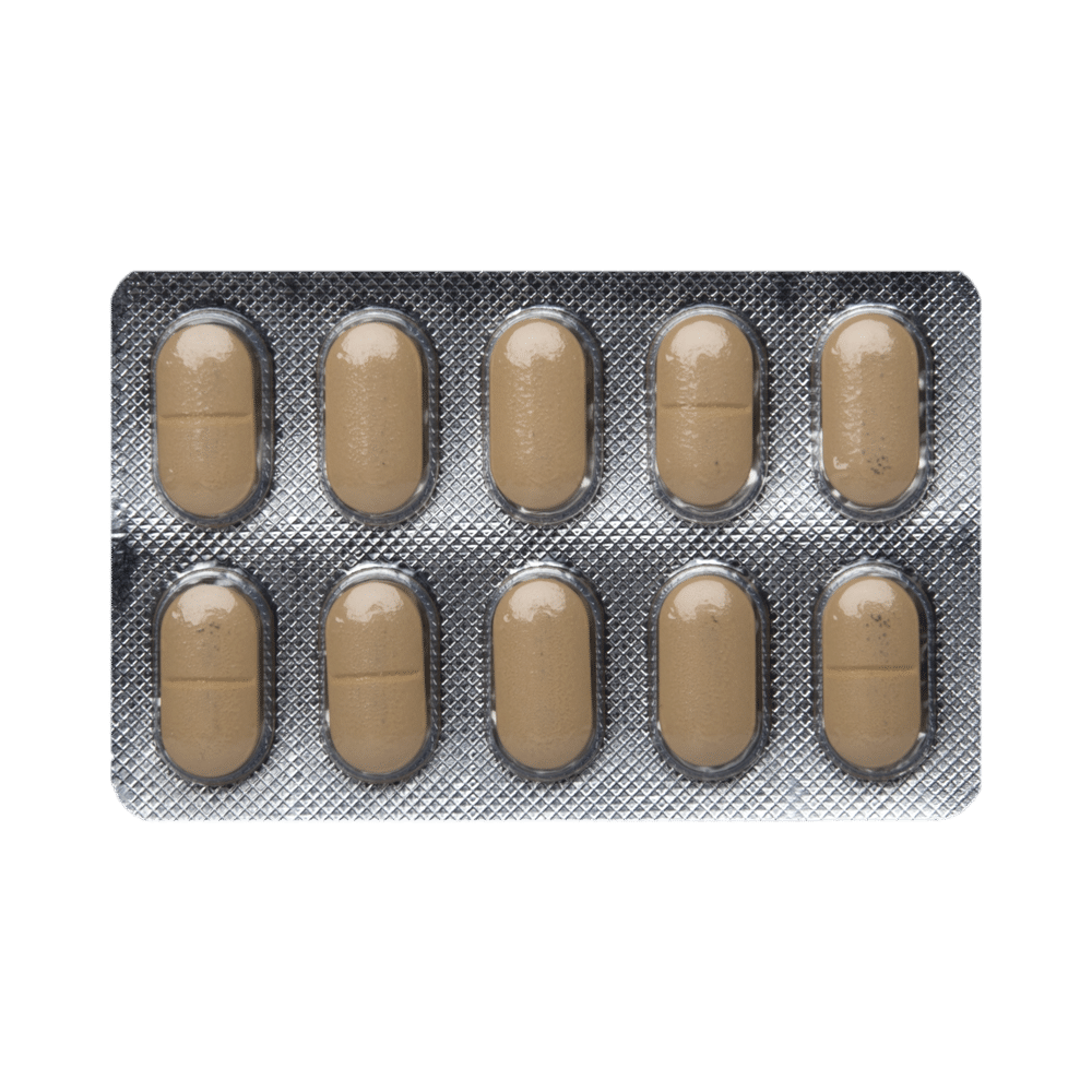 Ultraspas Tablet - Image 4