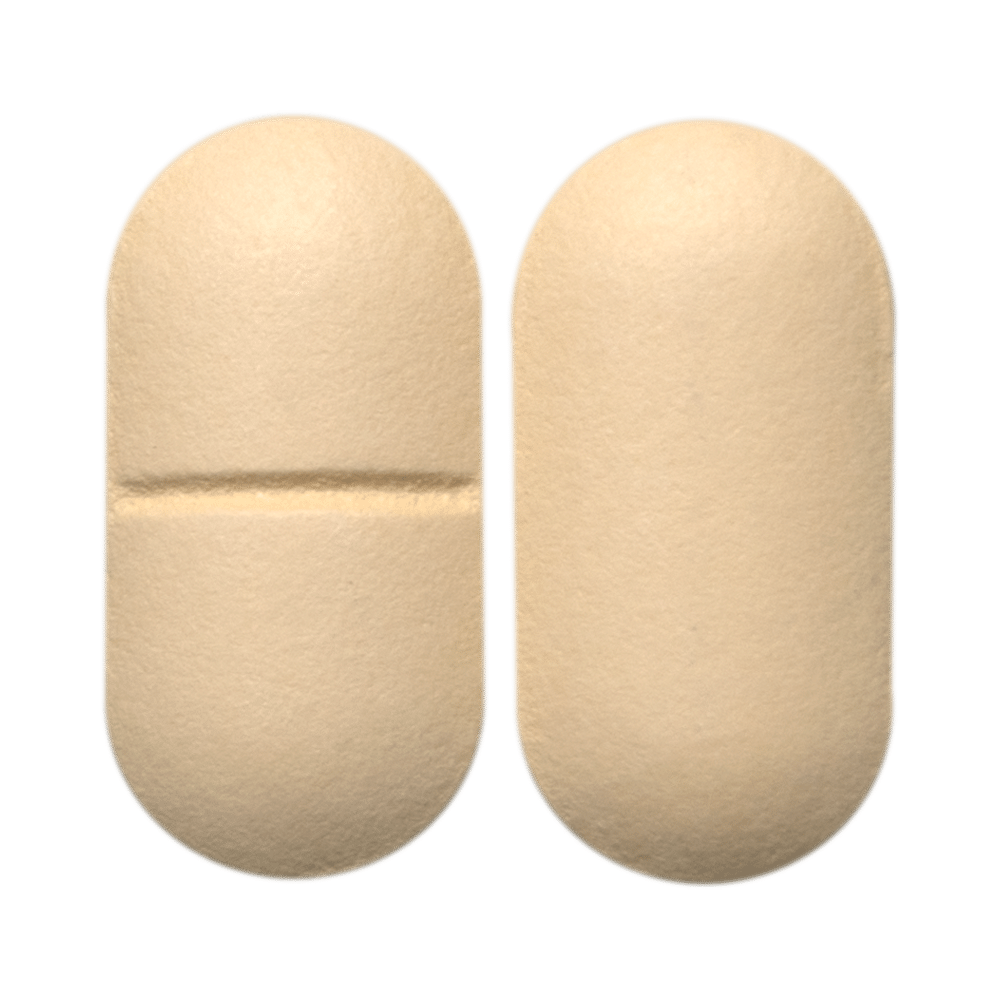 Ultraspas Tablet - Image 6