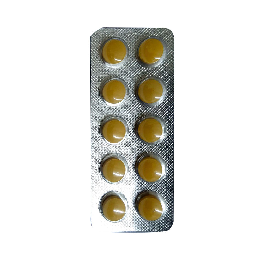 Eoptal 150 Tablet - Image 6
