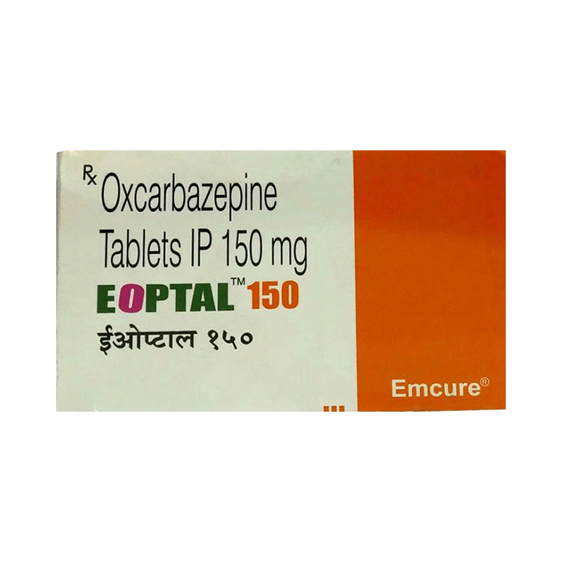 Eoptal 150 Tablet