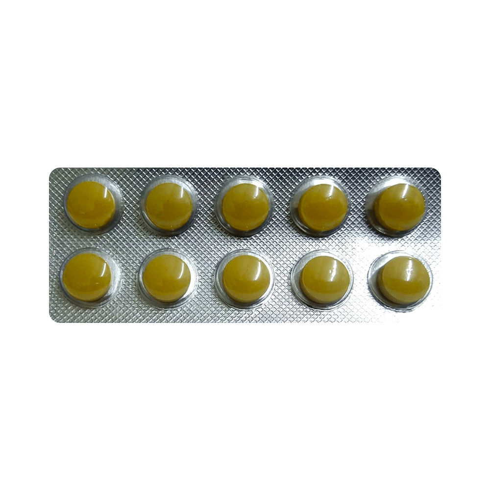 Eoptal 150 Tablet - Image 3