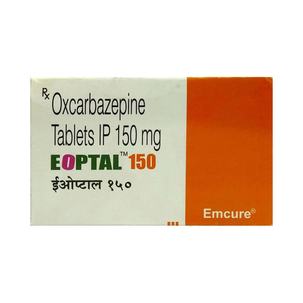 Eoptal 150 Tablet - Image 4