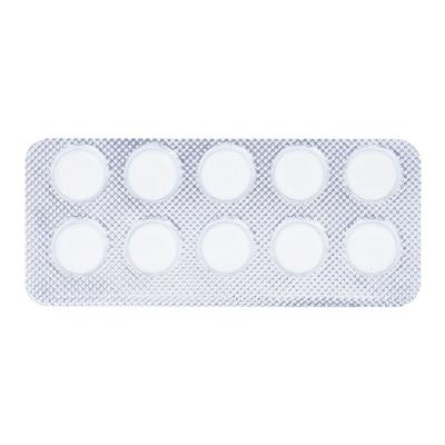 Toficalm 50 Tablet - Image 2