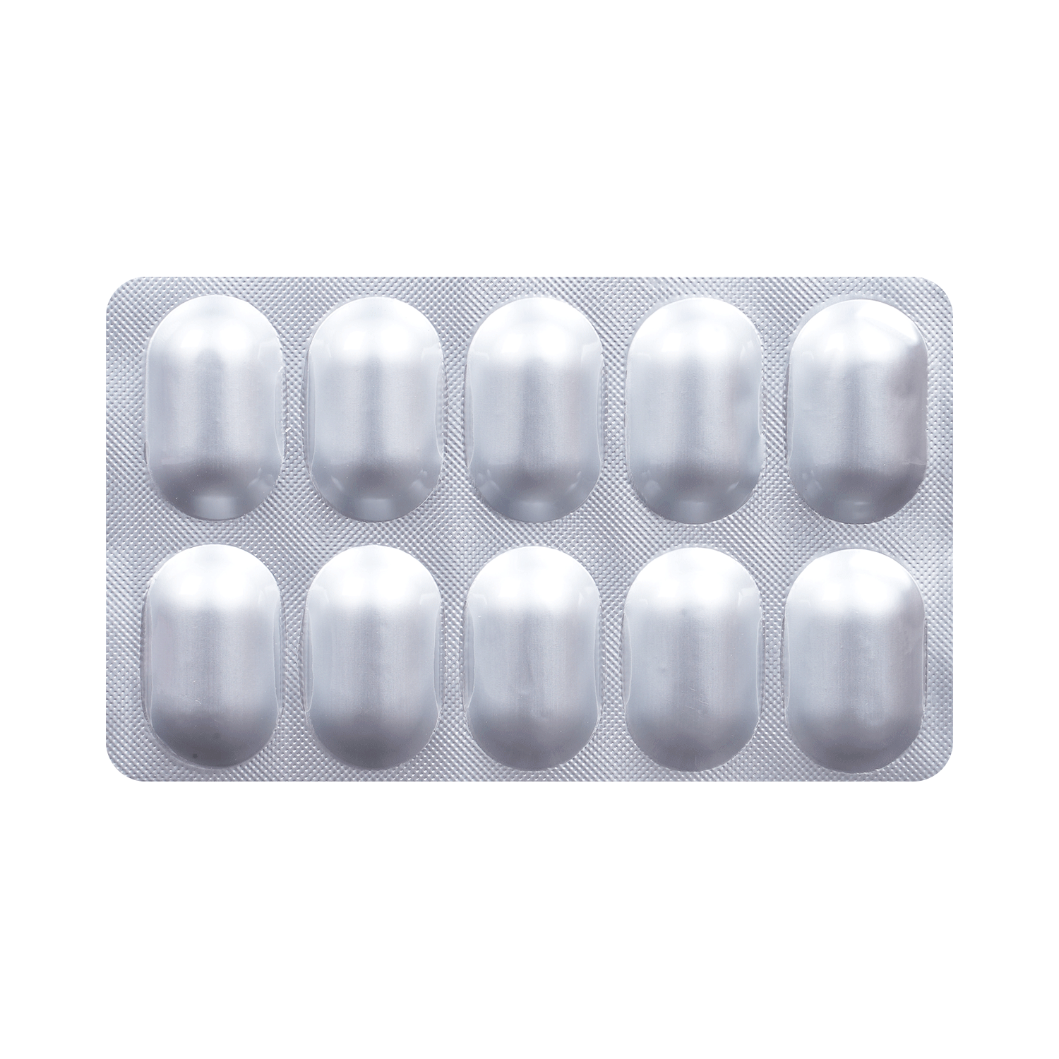 Sensonerve Tablet - Image 4